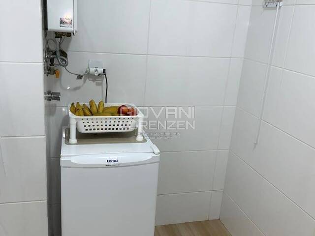 Apartamento para Venda em São José - 4