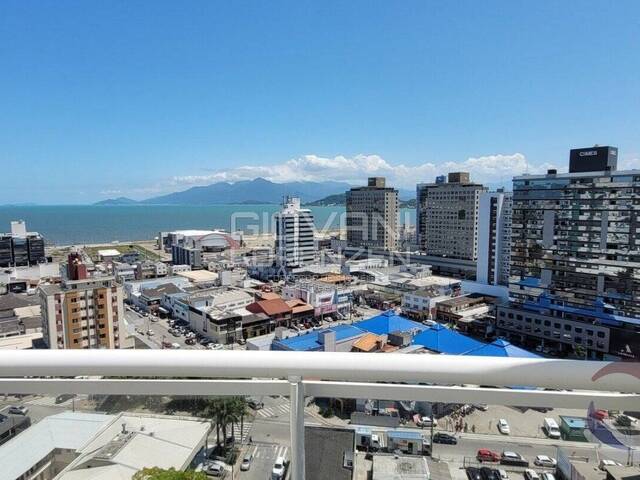 Apartamento para Venda em São José - 2