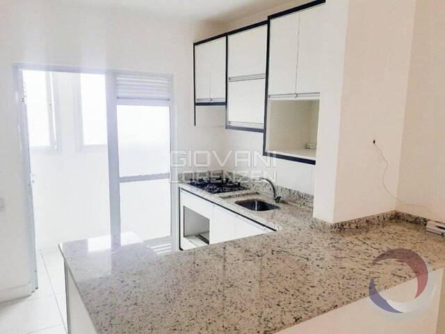 Apartamento para Venda em São José - 4
