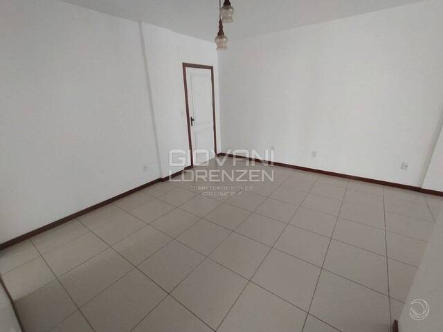 Apartamento para Venda em São José - 2