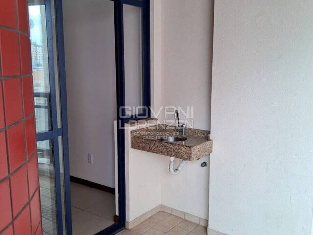 Apartamento para Venda em São José - 3