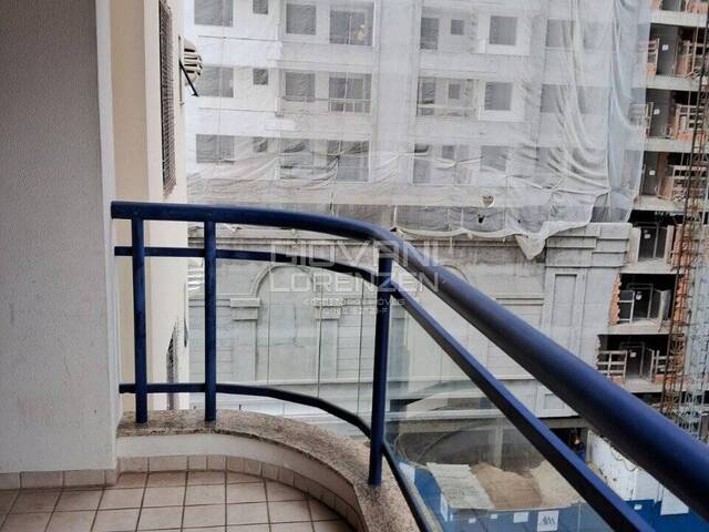 Apartamento para Venda em São José - 4