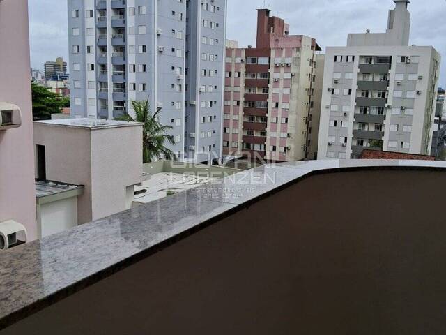 Apartamento para Venda em São José - 5