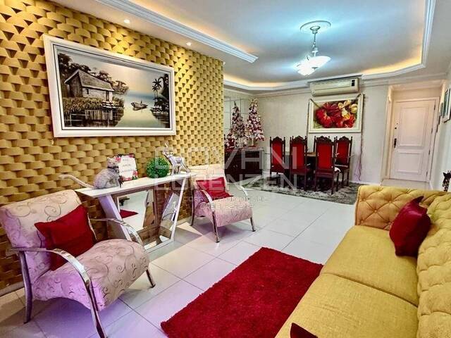 Venda em Campinas - São José