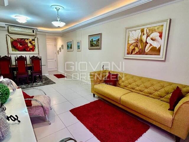 Apartamento para Venda em São José - 3