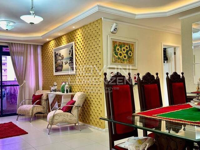 Apartamento para Venda em São José - 2