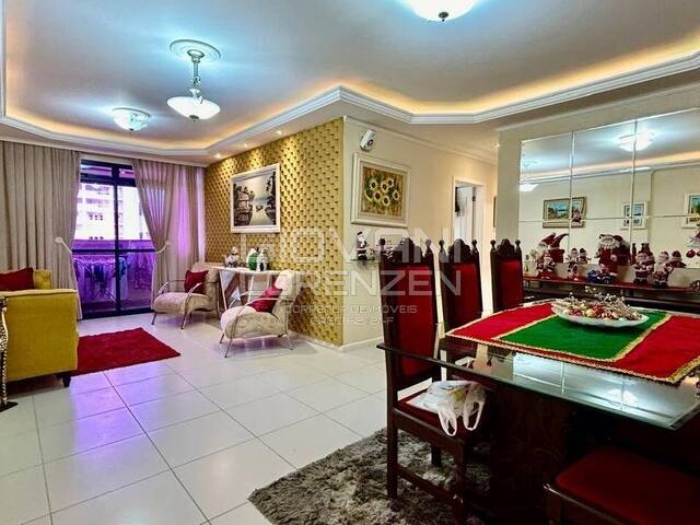 Apartamento para Venda em São José - 4