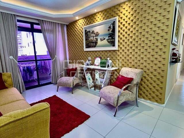 Apartamento para Venda em São José - 5