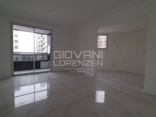 Venda em Campinas - São José