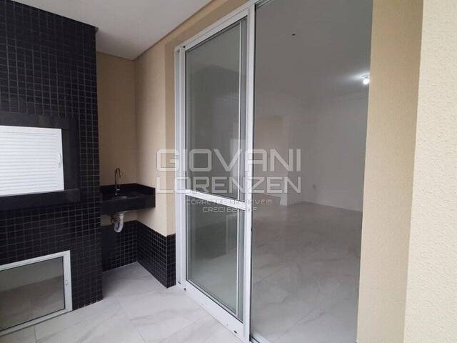 Apartamento para Venda em São José - 4