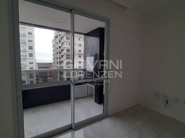 Apartamento para Venda em São José - 2