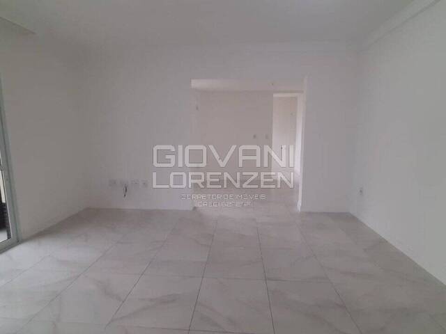 Apartamento para Venda em São José - 3