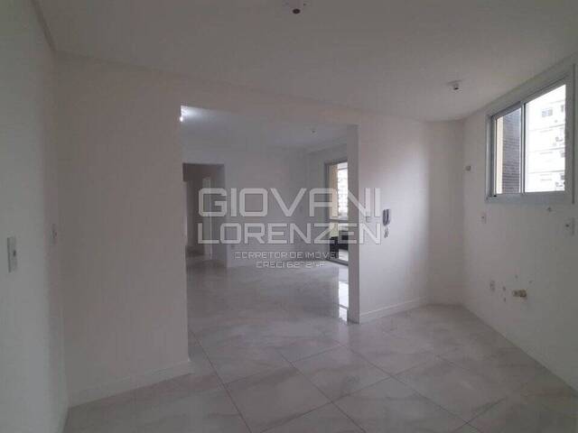 Apartamento para Venda em São José - 5