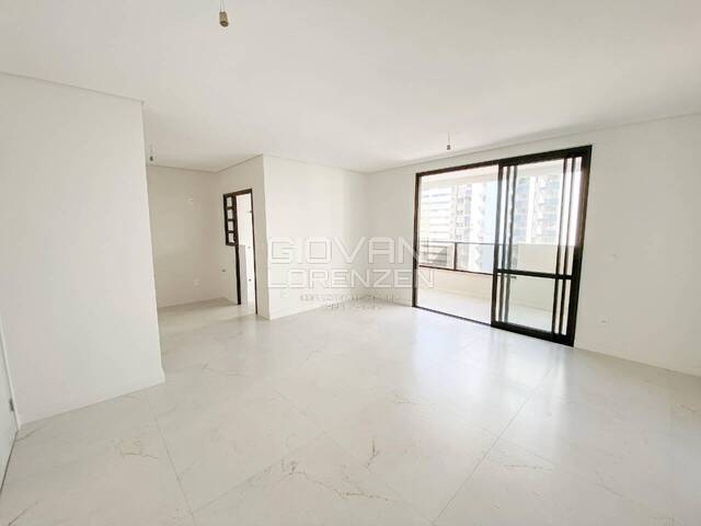 Venda em Campinas - São José