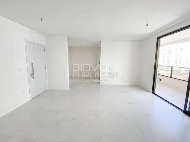 Apartamento para Venda em São José - 3