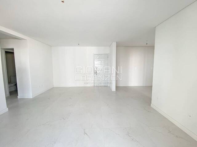 Apartamento para Venda em São José - 5