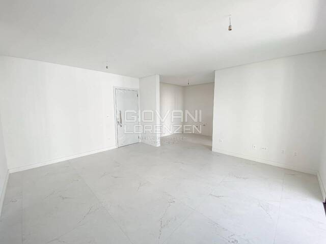 Apartamento para Venda em São José - 4