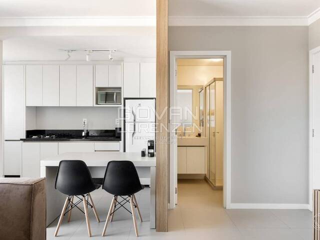 #21746 - Apartamento para Venda em São José - SC