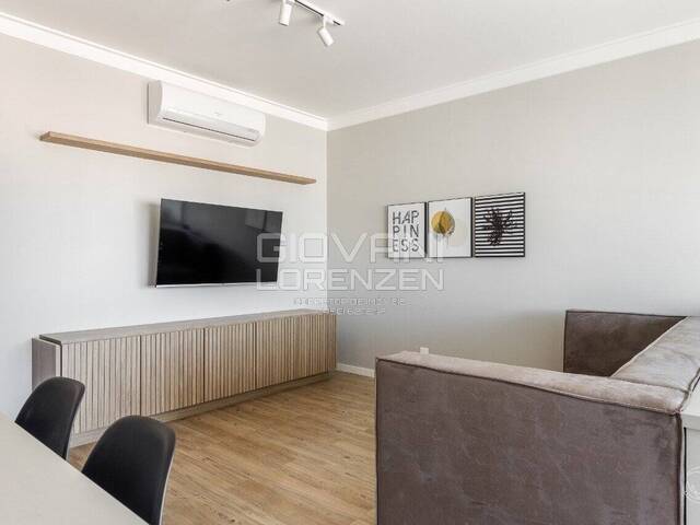 Apartamento para Venda em São José - 4