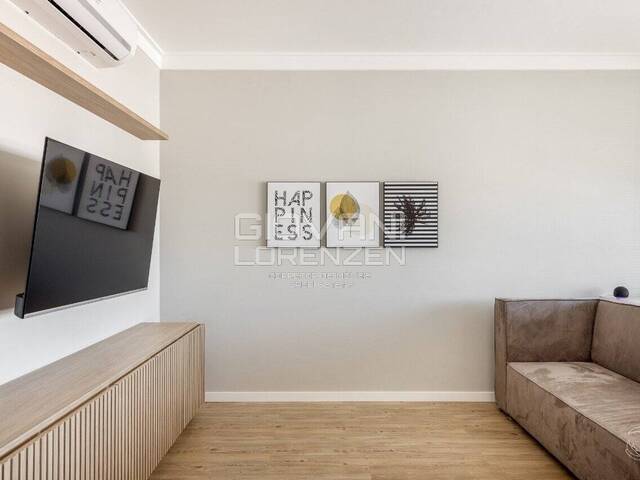 #21746 - Apartamento para Venda em São José - SC