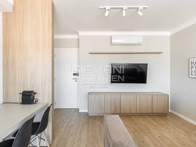 Apartamento para Venda em São José - 5