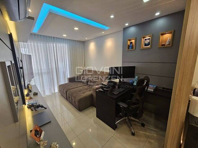 Venda em Campinas - São José