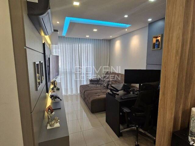 Apartamento para Venda em São José - 2