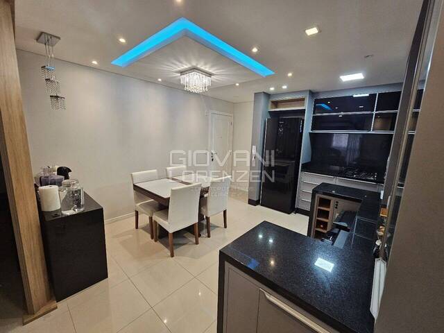 Apartamento para Venda em São José - 5