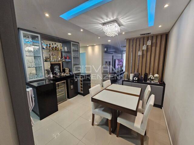 Apartamento para Venda em São José - 4