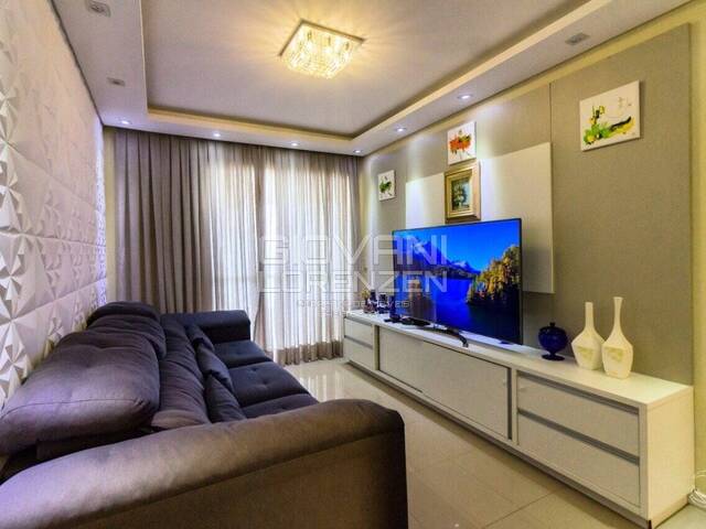 Venda em Campinas - São José