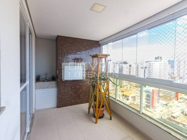 Apartamento para Venda em São José - 3