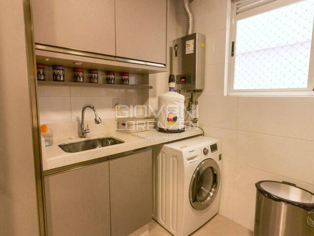 Apartamento para Venda em São José - 5