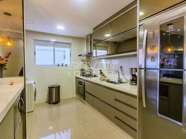 Apartamento para Venda em São José - 4