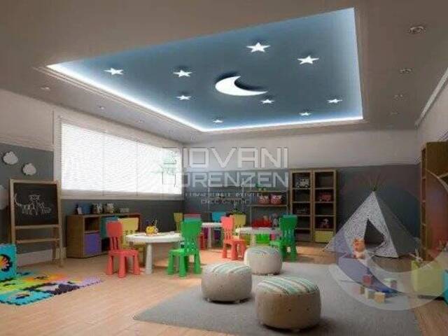 Apartamento para Venda em São José - 4