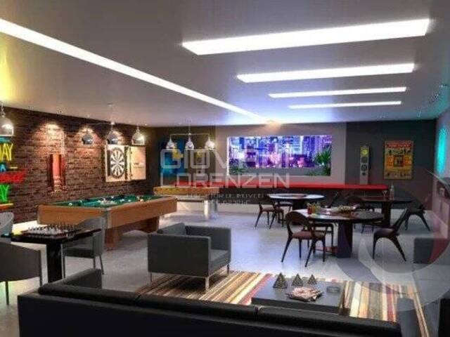 Apartamento para Venda em São José - 3