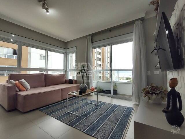 Venda em Campinas - São José