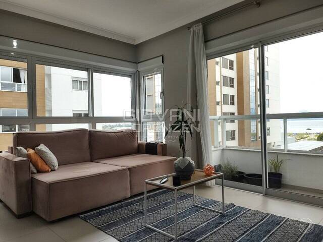 Apartamento para Venda em São José - 2