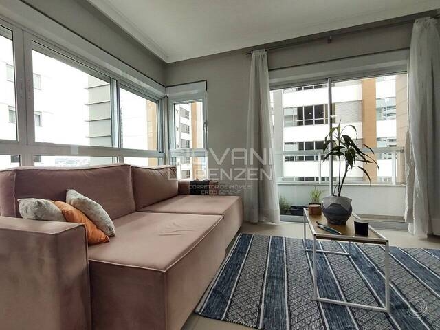 Apartamento para Venda em São José - 3