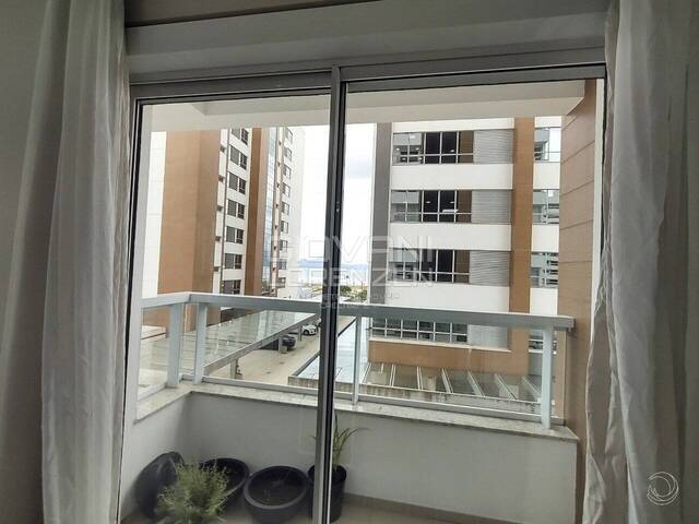 Apartamento para Venda em São José - 5