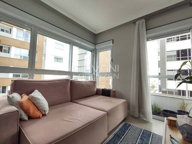 Apartamento para Venda em São José - 4