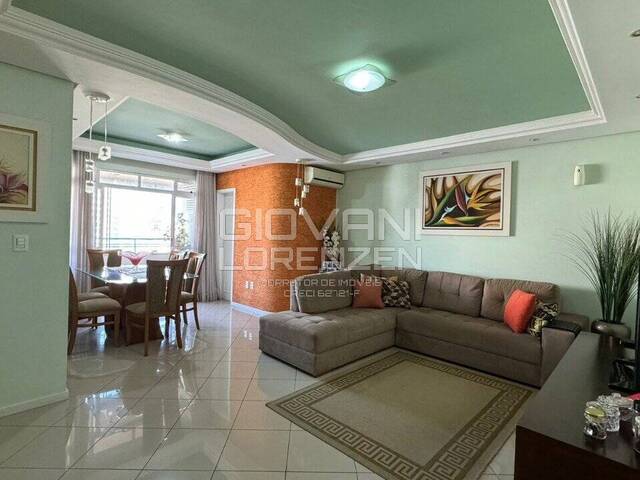 Venda em Campinas - São José