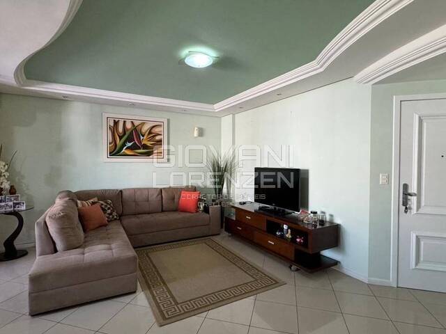 Apartamento para Venda em São José - 2