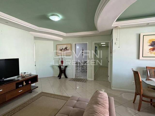 Apartamento para Venda em São José - 3