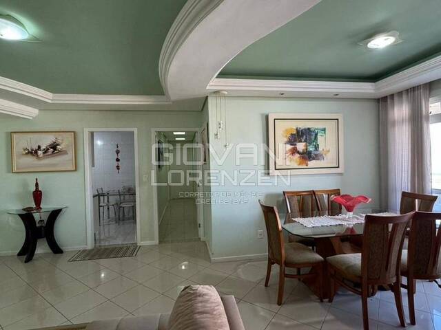 Apartamento para Venda em São José - 5