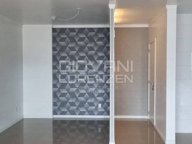 Venda em Campinas - São José