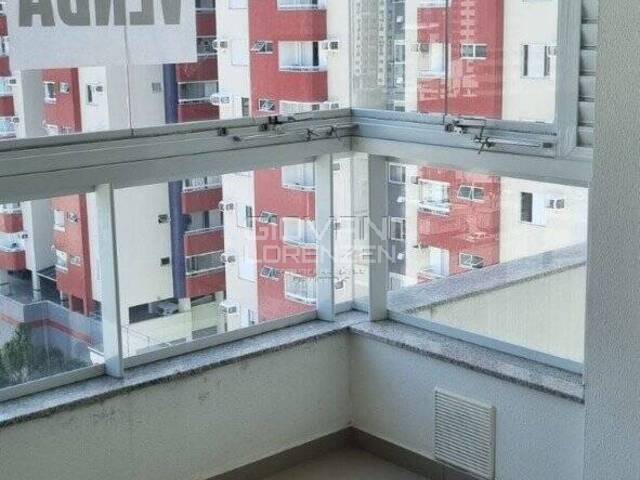 Apartamento para Venda em São José - 2