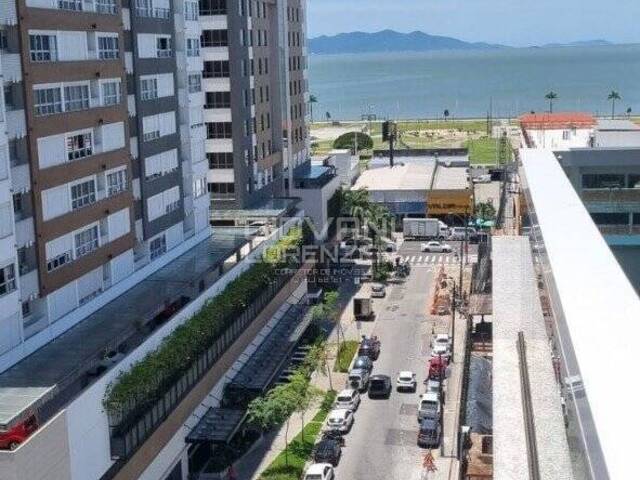 Apartamento para Venda em São José - 5