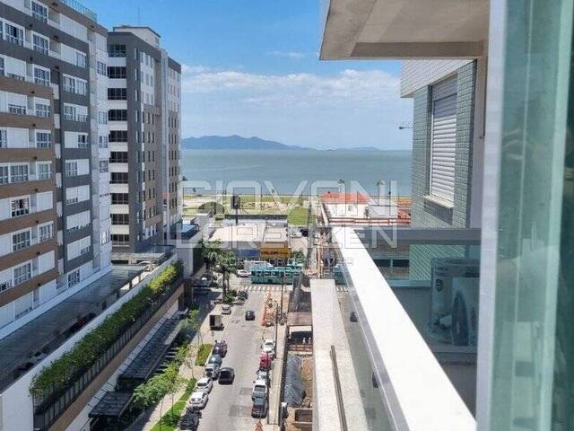 Apartamento para Venda em São José - 3