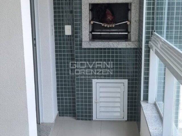 Apartamento para Venda em São José - 4