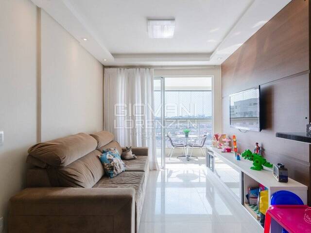 #30470 - Apartamento para Venda em São José - SC